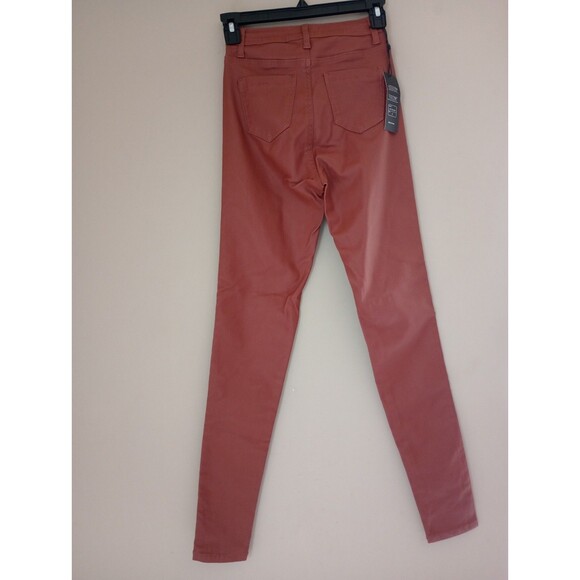 (Bundle) 2 NWT JC JQ Skinny Leg Pants Size Small - Picture 5 of 11